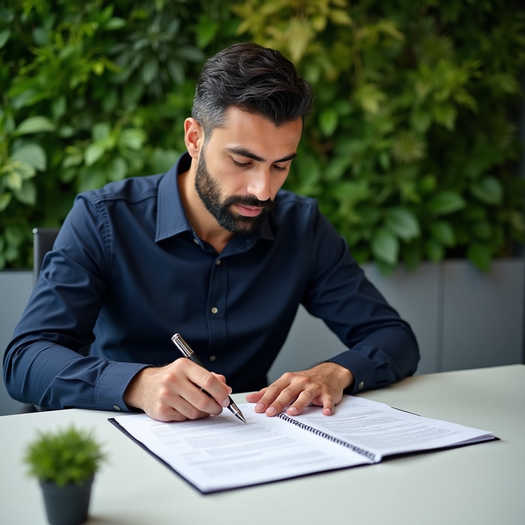 Betriebliche Altersvorsorge und Arbeitgeberzuschuss